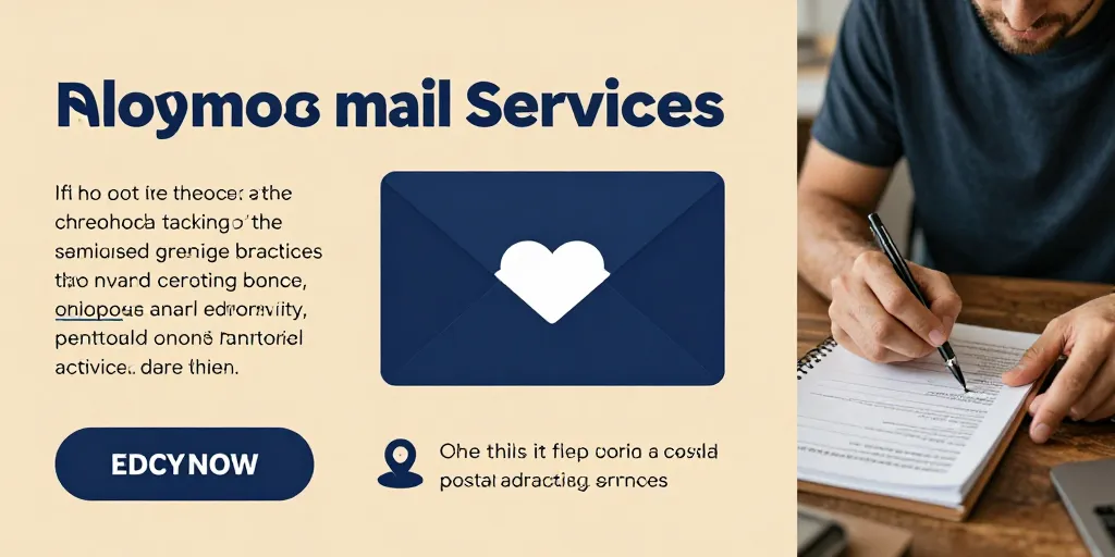 Envoyer un colis discrètement sans trace : la méthode oubliée de l’anonymat postal en France