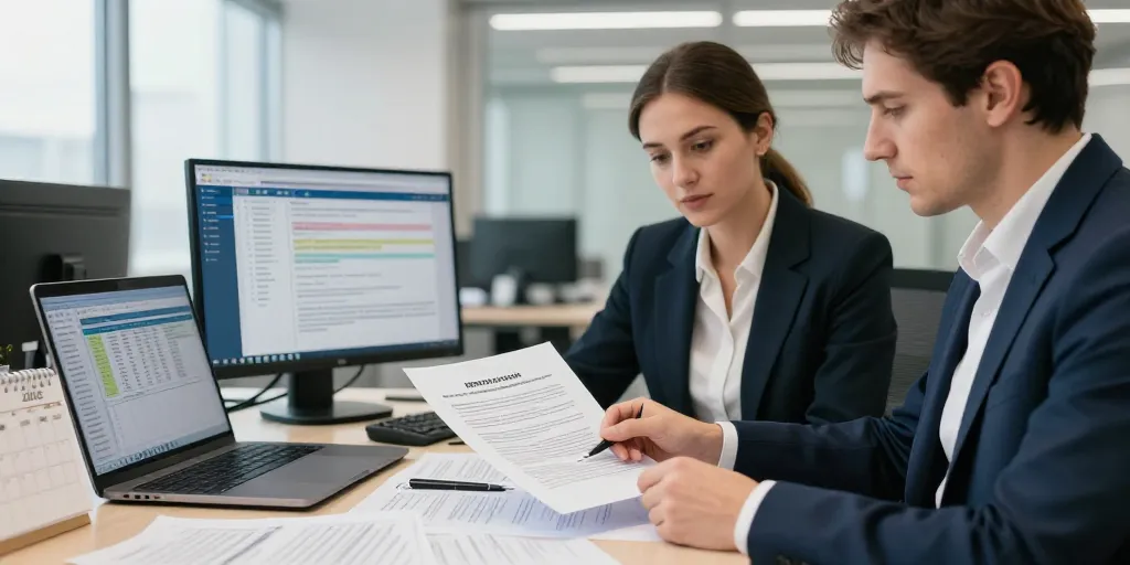 Externaliser sa paie en 2026 : ce que les nouvelles obligations sociales changent pour les entreprises