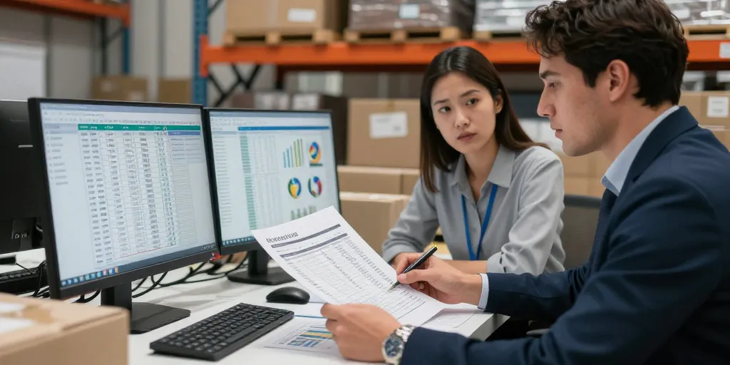 Les pièges cachés de la gestion des livraisons urgentes en entreprise et comment les éviter sans exploser votre budget