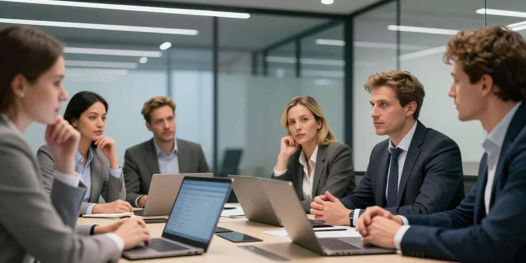 Centre de contact cloud : pourquoi franchir le pas ? Les vraies questions que se posent les décideurs IT en 2026