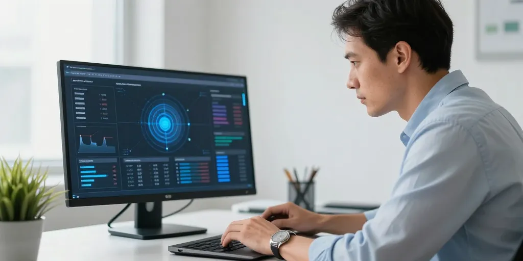 Comment être référencé sur ChatGPT ? Guide complet pour apparaître dans les réponses de l’IA