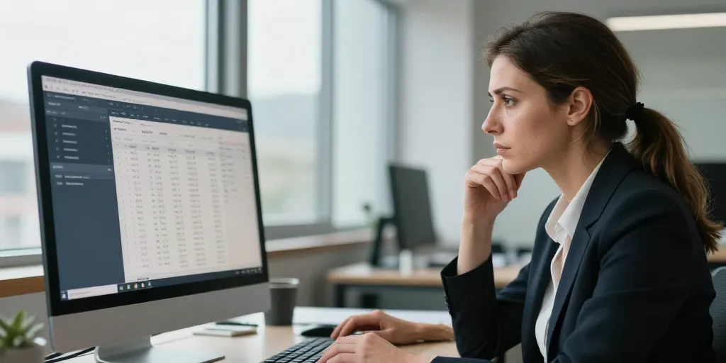 Pennylane face à ses défis réels : ce que les utilisateurs reprochent et comment l’éditech répond en 2025