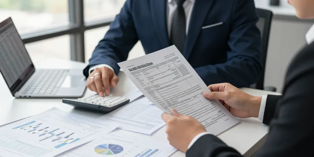 Plus-value immobilière sur SCI : le vrai coût caché que les calculettes en ligne oublient