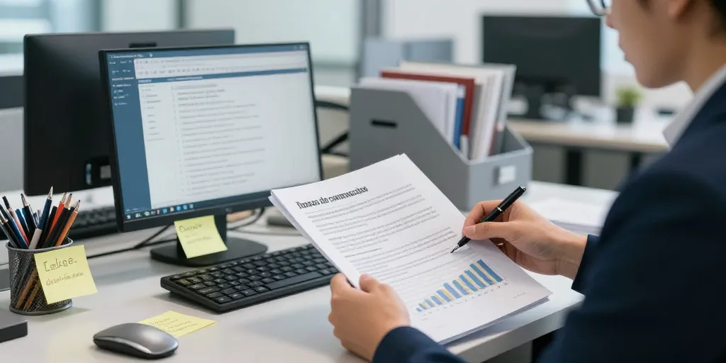 Recrutement commercial : comment trouver et sélectionner les bons profils ?