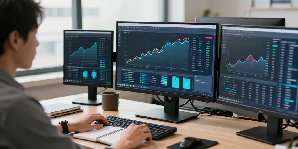 Agence SEO ou freelance : pourquoi le vrai risque n’est pas le budget mais la responsabilité des résultats