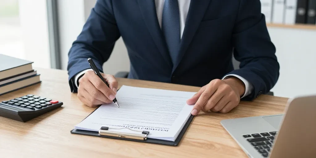 Avocat licenciement économique : les 4 pièges que l’inspection du travail relève en 2026