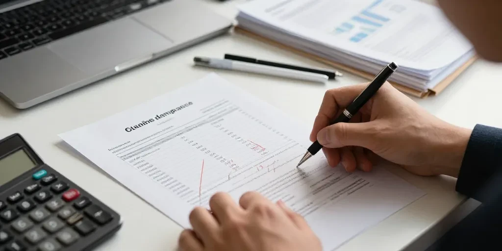 Cession entreprise : comment rendre sa PME plus attractive pour un repreneur