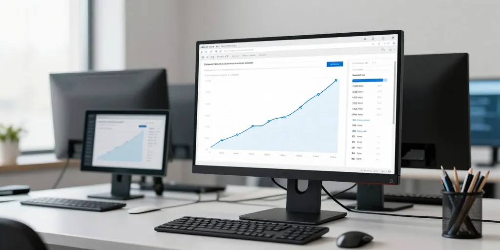 Comment transformer son site en outil d’acquisition ?