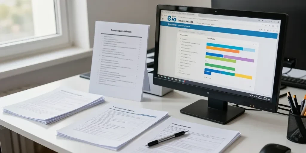Conformité RGPD dans une TPE par où commencer : l’audit inversé qui révèle vos vrais risques avant l’action