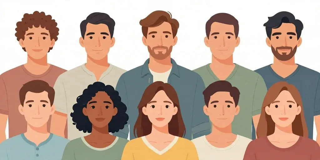 Contenus marketing écrits par IA : comment les rendre humains et crédibles