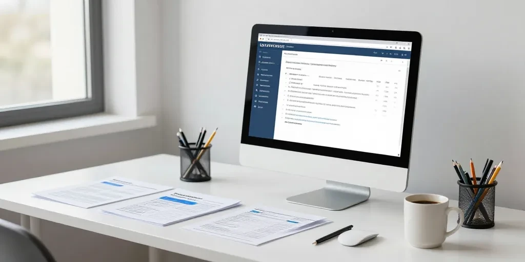 Entreprendre en Suisse : simplifier ses devis et sa facturation dès le lancement