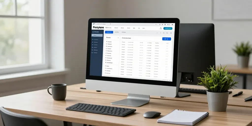 Expert comptable Pennylane : comment choisir le bon cabinet pour son entreprise ?
