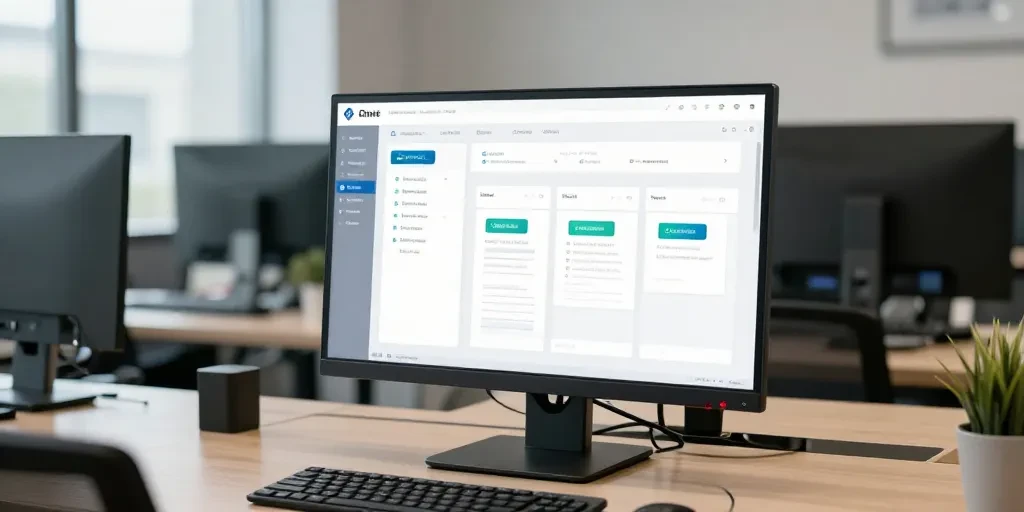 GED et communication client : pourquoi unifier ses outils documentaires