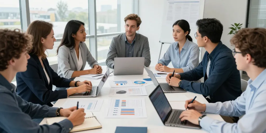 Les meilleures agences de teambuilding : comment éviter les pièges cachés et maximiser votre ROI