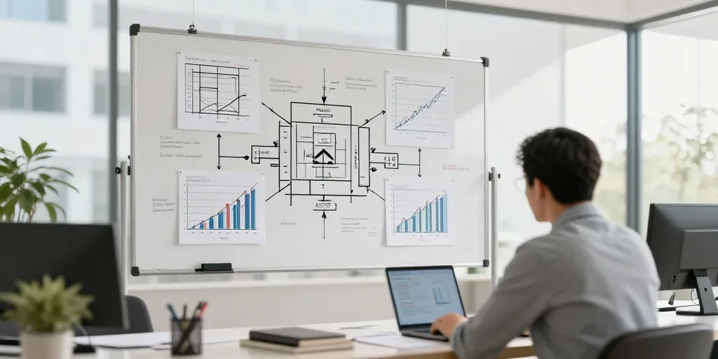 Marquage publicitaire : pourquoi les entrepreneurs se trompent de technique et comment éviter des milliers d’euros de gaspillage