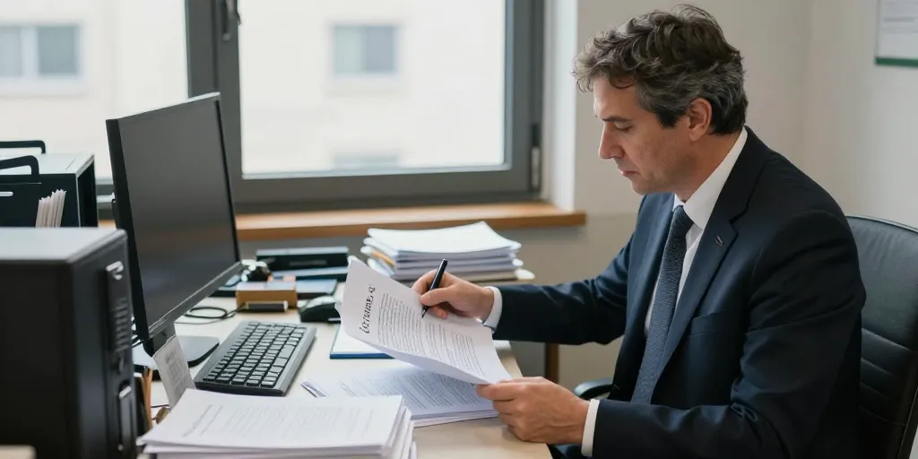 Mission détective privé : ce qu’il a le droit de faire, et ce qui lui est interdit