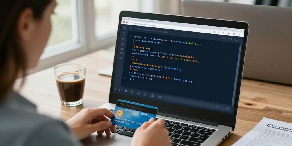 Pourquoi je ne peux pas faire de virement instantané ? Causes et solutions