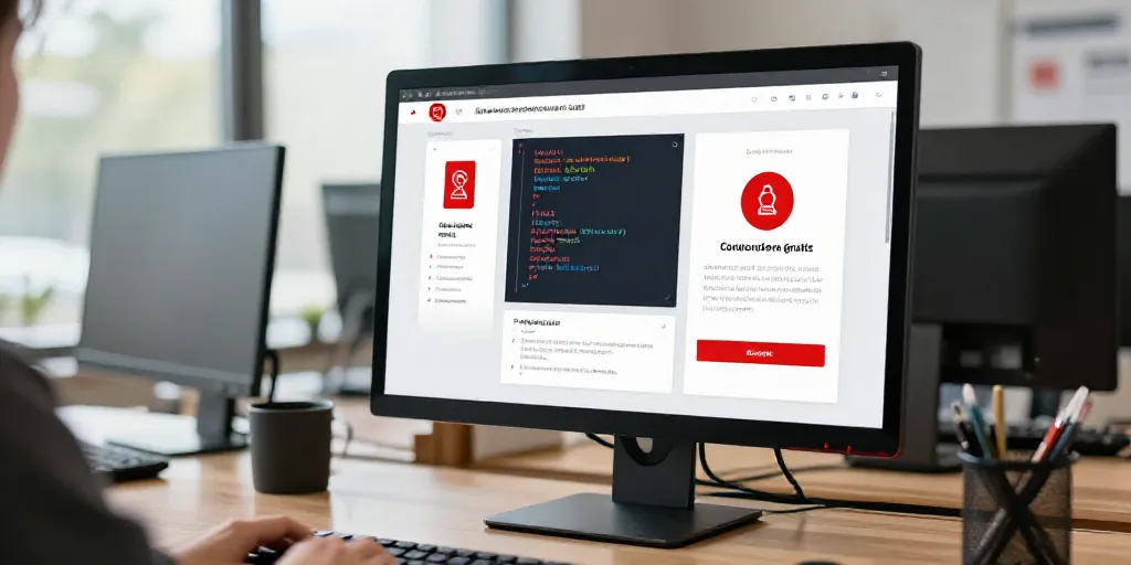 QR code pour entreprise : les 5 pièges cachés que les générateurs gratuits ne vous diront jamais