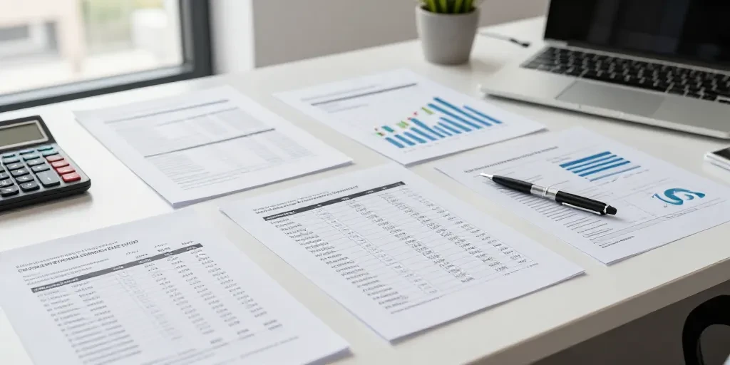 Total covering utilitaire prix : ce que les pros ne vous disent pas sur le coût réel en 2025