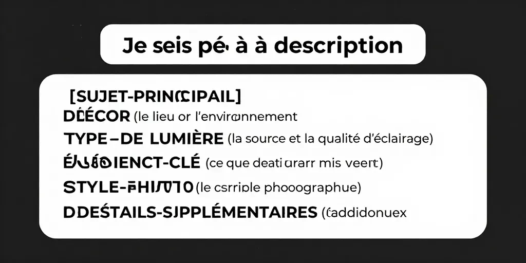 Vos clients posent leurs questions à ChatGPT. Votre entreprise fait-elle partie de la réponse ?