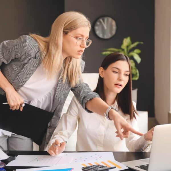 entreprise en cessation de paiement